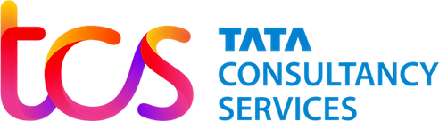TATA Consultancy services